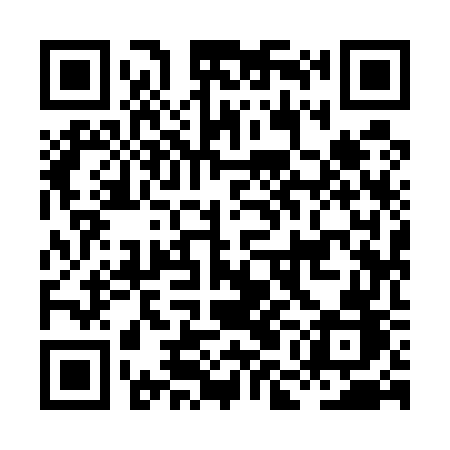 QR code for HMI57B