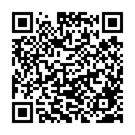QR code for HMI68F