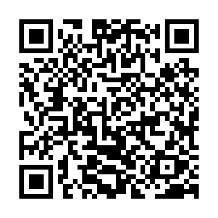 QR code for HMJ22X