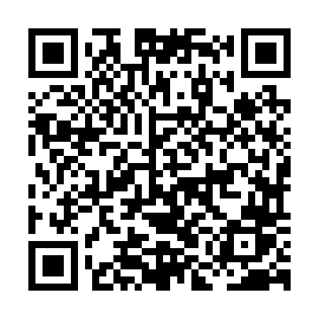 QR code for HMJ24R