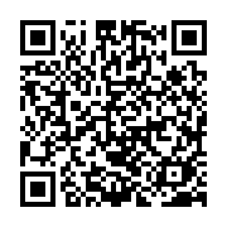 QR code for HMJ31M