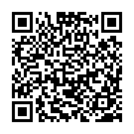 QR code for HMJ79R