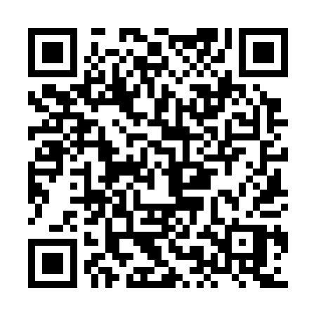 QR code for HMK31P