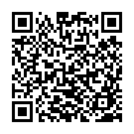 QR code for HMK65B
