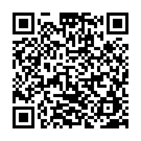 QR code for HMK83B