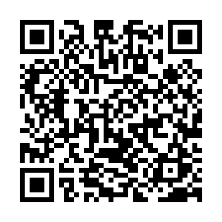 QR code for HML02S