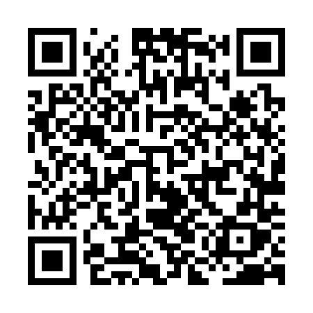 QR code for HML34X