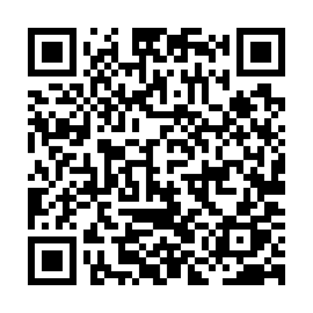 QR code for HML79P