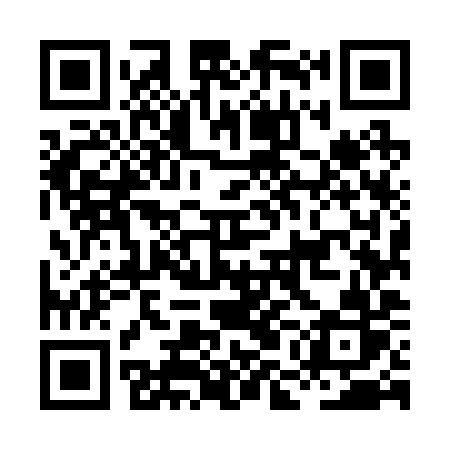 QR code for HMM29R
