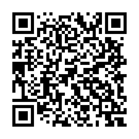 QR code for HMM59G