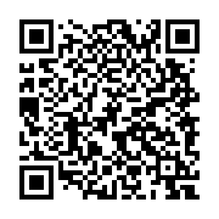 QR code for HMN79H
