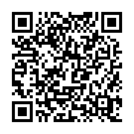 QR code for HMN87D