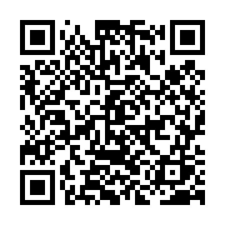 QR code for HMO47S