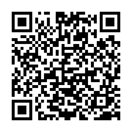 QR code for HMO75S