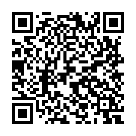 QR code for HMO94X