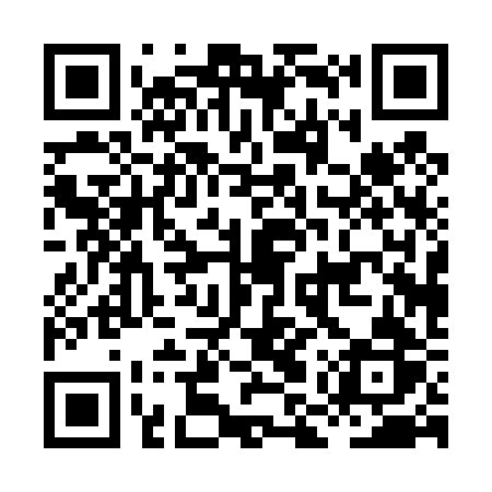 QR code for HMP42R