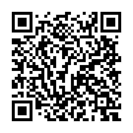 QR code for HMP50L