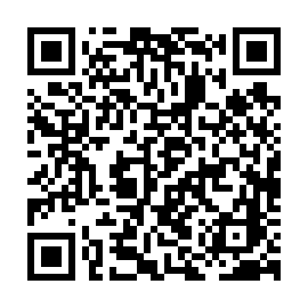 QR code for HMP66C