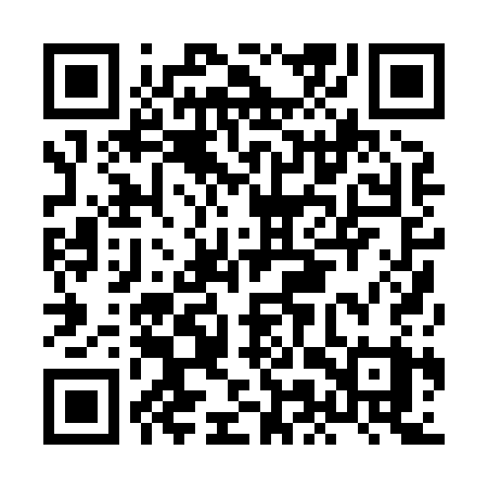 QR code for HMP83Y