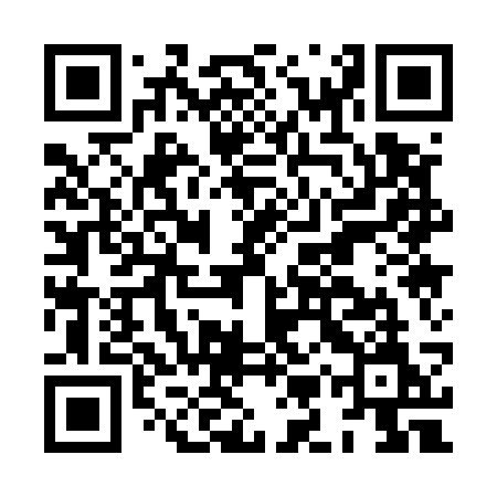 QR code for HMQ53M