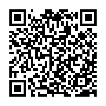 QR code for HMR05W