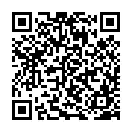 QR code for HMR41V
