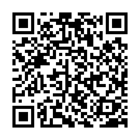 QR code for HMR73Y