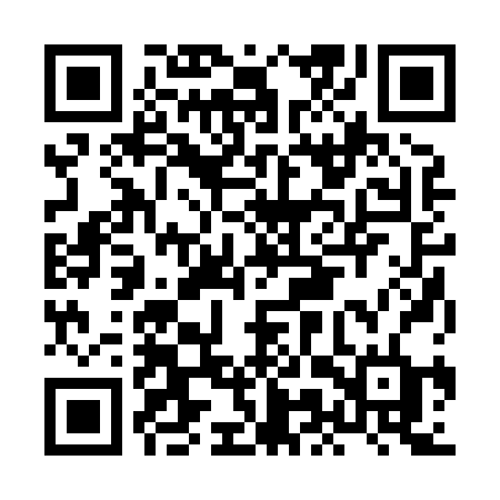 QR code for HMR82D