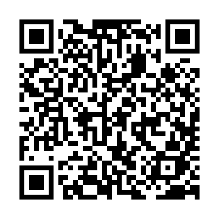 QR code for HMR89J