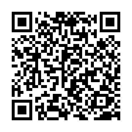 QR code for HMS02Z