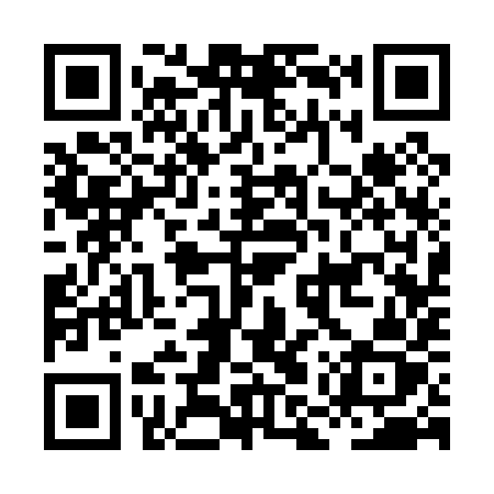 QR code for HMS09Z