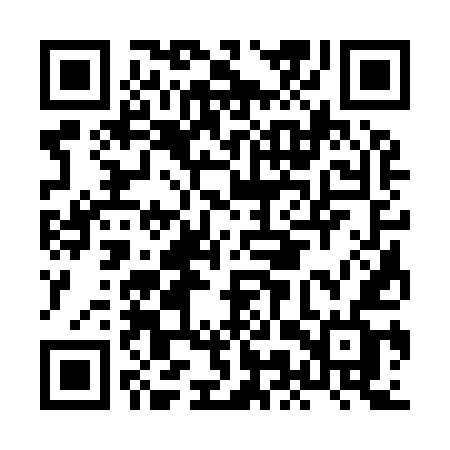 QR code for HMS95F