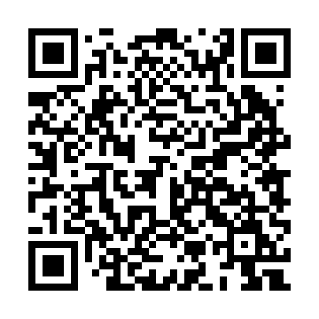 QR code for HMT25M