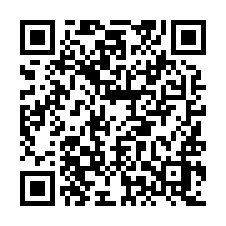 QR code for HMT89Z
