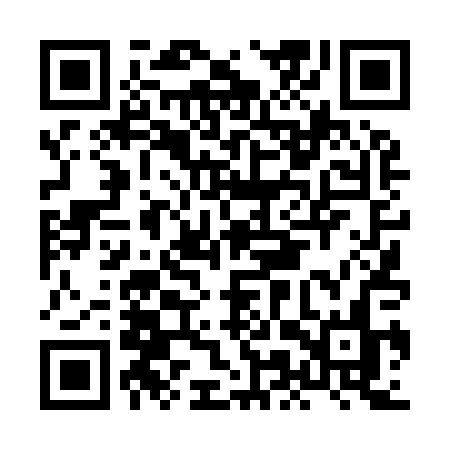 QR code for HMT90N
