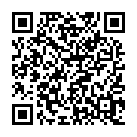 QR code for HMT91L