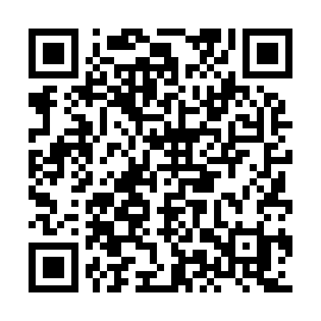 QR code for HMT93I