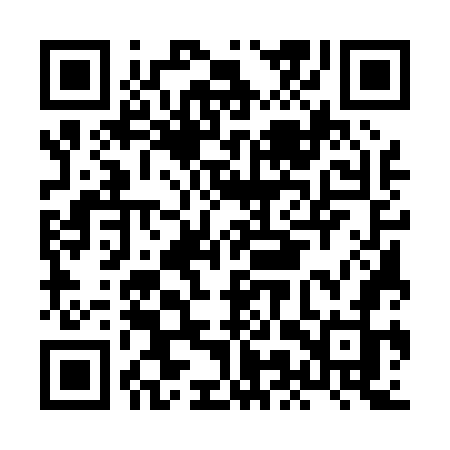 QR code for HMU07J