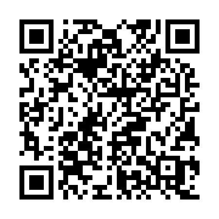 QR code for HMU93B