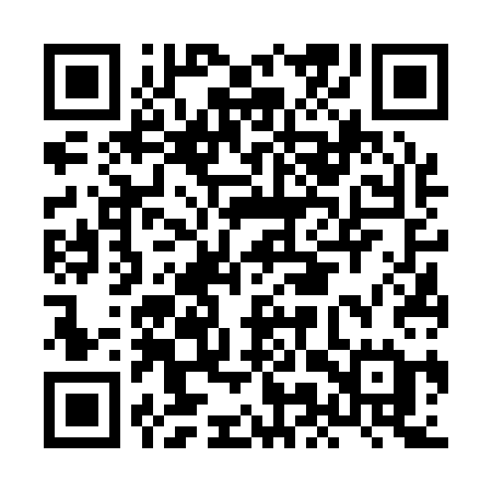 QR code for HMV13E