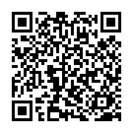 QR code for HMV43O