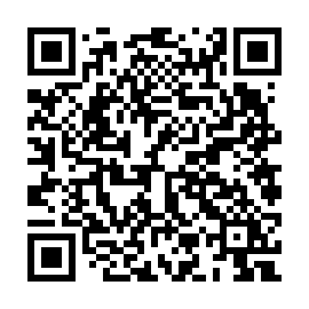 QR code for HMV62Y
