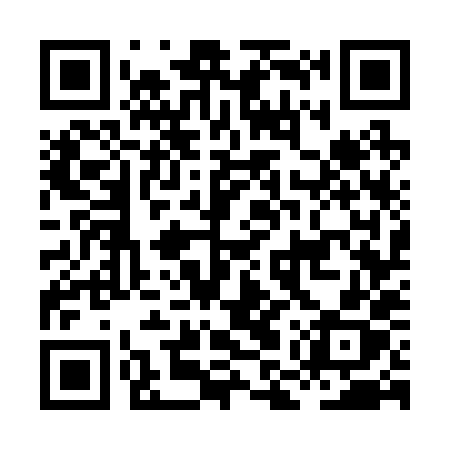 QR code for HMW28X