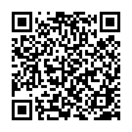QR code for HMW40C
