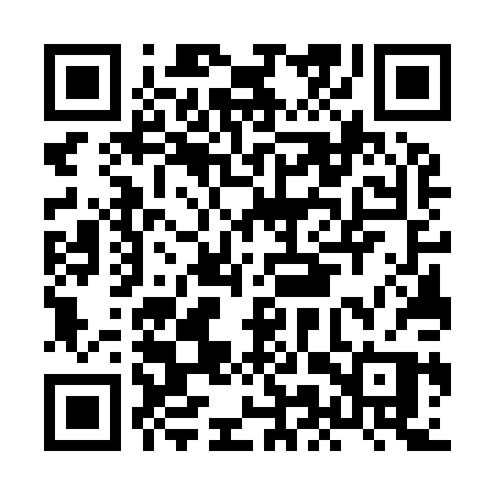 QR code for HMW90P
