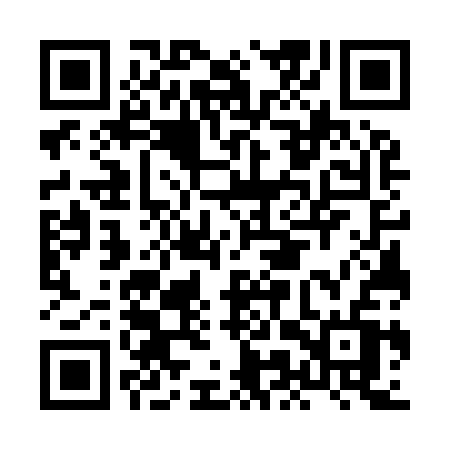 QR code for HMW93V
