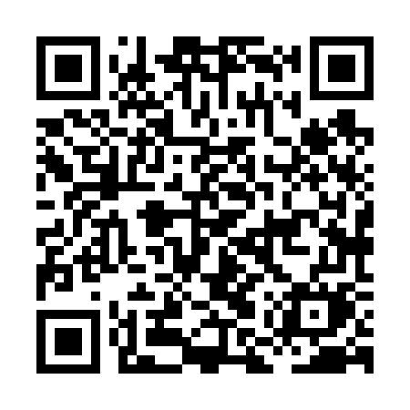 QR code for HMX67M