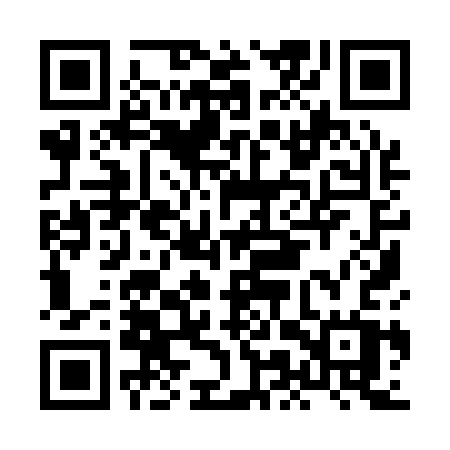 QR code for HMY13W