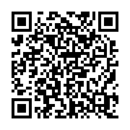 QR code for HMY22F