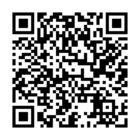 QR code for HMY33Q